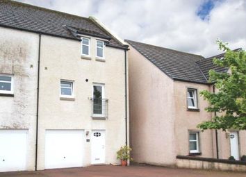 4 Bedroom End terrace house for sale