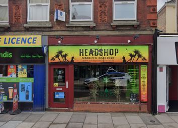 Thumbnail Retail premises for sale in Fisherton Street, Salisbury
