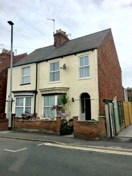 4 Bedroom Semi-detached house for rent
