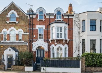 Property images coming soon