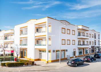 Thumbnail 3 bed apartment for sale in 8200 Guia, Portugal
