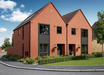 An Artists Impression Of The Keeford
