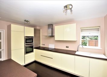 3 Bedroom Detached house for rent