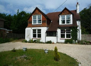 3 Bedroom Detached house for rent