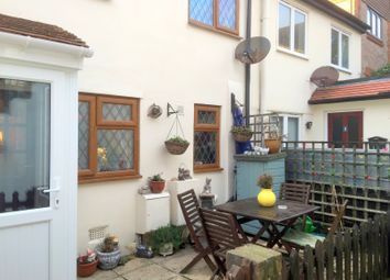 1 Bedroom  for rent