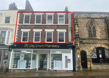 Thumbnail Retail premises to let in 5-6 Trinity Church Square, Richmond