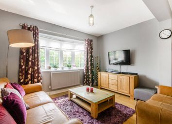 Thumbnail 3 bed property for sale in Friday Hill West, Chingford, London