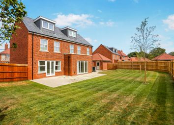 Property images coming soon