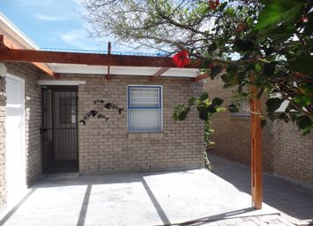 Thumbnail 2 bed detached house for sale in 29 Dover Street, De Kelders, Gansbaai, Western Cape, South Africa