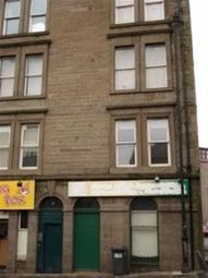 2 Bedrooms Flat to rent in St. Andrews Street, Dundee DD1