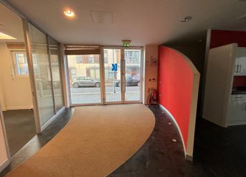Thumbnail Office for sale in Unit 20, Unit 3 The Radial, 20, Point Pleasant, Wandsworth