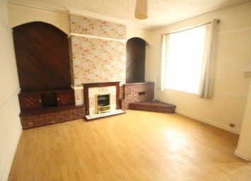 0 Bedroom Semi-detached house for rent