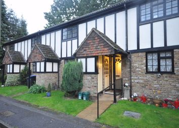 2 Bedroom Maisonette for rent
