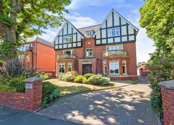 Thumbnail 2 bed flat for sale in Links Gate, Lytham St. Annes