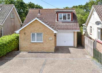 Thumbnail Property for sale in Ventnor Road, Sandown, Isle Of Wight