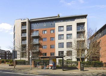 Thumbnail Flat to rent in College House, Putney