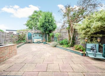Property images coming soon