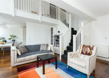 Thumbnail 1 Bed Property For Sale In Kensington Way Brentwood Es Thumbnail 1 Bed Property For Sale In Kensington Way Brentwood Es