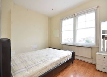 Thumbnail 3 bed flat to rent in Colehill Lane, Munster Village, London