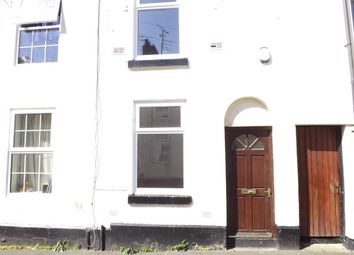 3 Bedroom  for rent