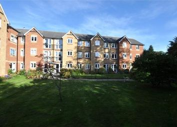 1 Bedroom  for sale