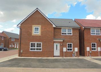 2 Bedroom Semi-detached house for rent