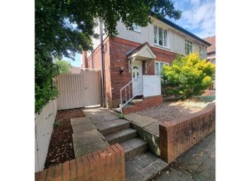 Dudley - Semi-detached house for sale         ...