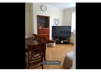 4 Bedrooms Detached house to rent in Wesley Avenue, North Acton NW10