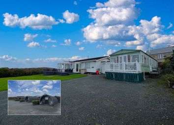 Thumbnail Leisure/hospitality for sale in Tregonning Burrows &amp; Morvargh, Balwest, Ashton, Helston, Cornwall