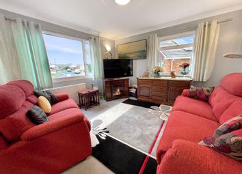 Cowes - Bungalow for sale                    ...
