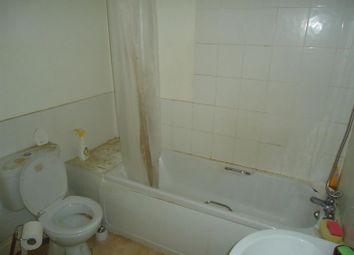 2 Bedroom Terraced house for rent