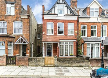 Property images coming soon
