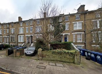 Thumbnail Property to rent in The Grove, London