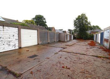 Thumbnail Parking/garage to let in Miskin Road, Dartford