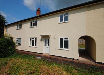 Property Details For 2 Castle Cottages Bridge Street Dulverton