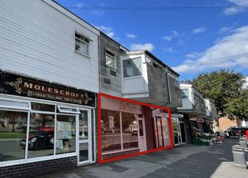 Thumbnail Retail premises to let in 51-53, Woodhall Way, East Riding
