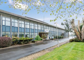 Thumbnail Office to let in Units 3 &amp; 4 Blackdown House, Culmhead Business Centre, Culmhead, Taunton, Somerset