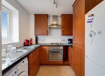 Thumbnail 2 bedroom flat to rent in Station Road, 6Ux, Wood Green, London
