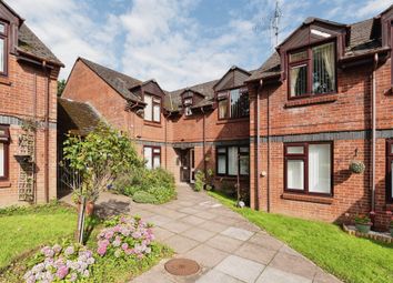 St Mellons - 1 bed flat for sale