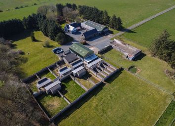 Property listing in Peterhead, Aberdeenshire