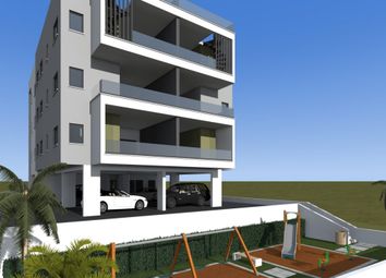 Thumbnail Apartment for sale in Ekali, Limassol, Cyprus
