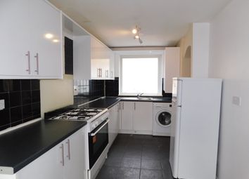 2 Bedrooms End terrace house to rent in Wren Path, Thamesmead, London SE28