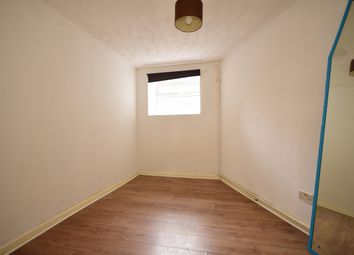 Thumbnail 1 bedroom flat to rent in Palmerston Road, Southsea