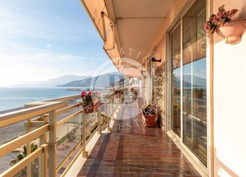 Thumbnail 3 bed apartment for sale in Ventimiglia, Liguria, 18039, Italy