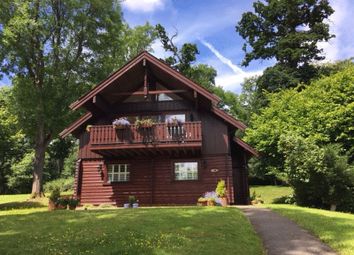 2 Bedroom Detached house for rent