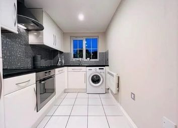 Property images coming soon