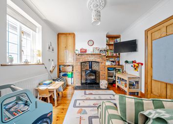 Property images coming soon