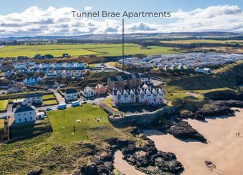 Property listing in Coleraine, Londonderry