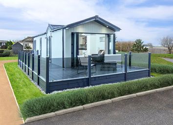 Property listing in Bridlington, East Riding of Yorkshire