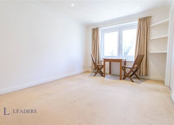 0 Bedroom Studio for sale